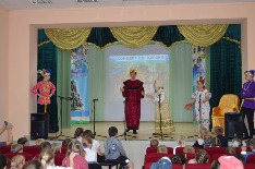 image (1)